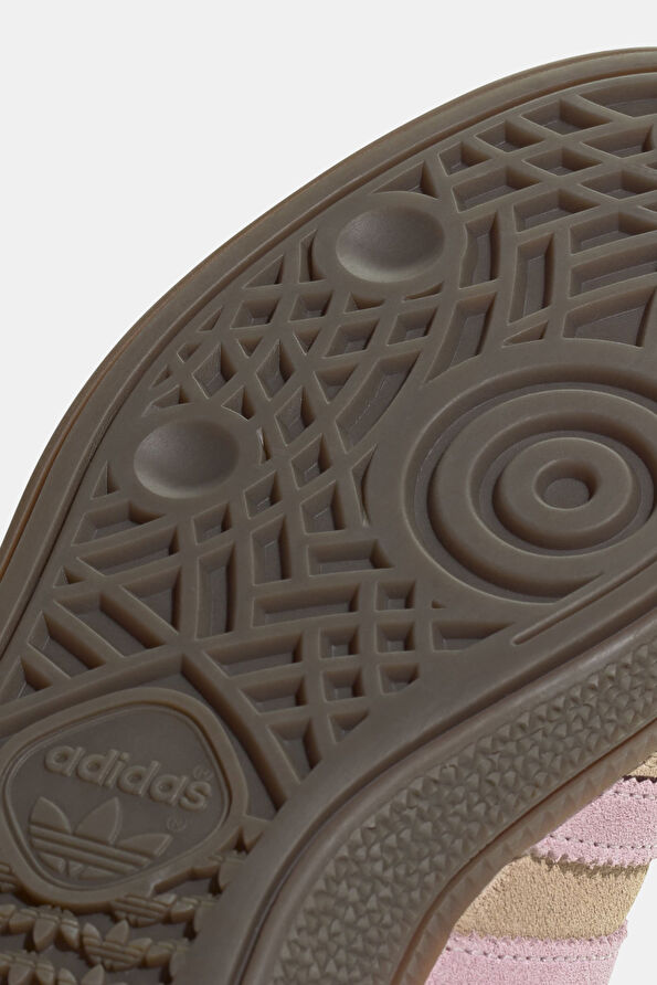 Vakkorama9 Vakkorama9