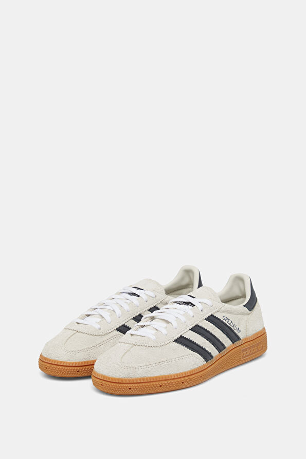 Vakkorama2 Vakkorama2