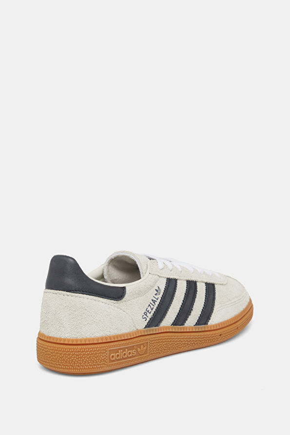 Vakkorama3 Vakkorama3