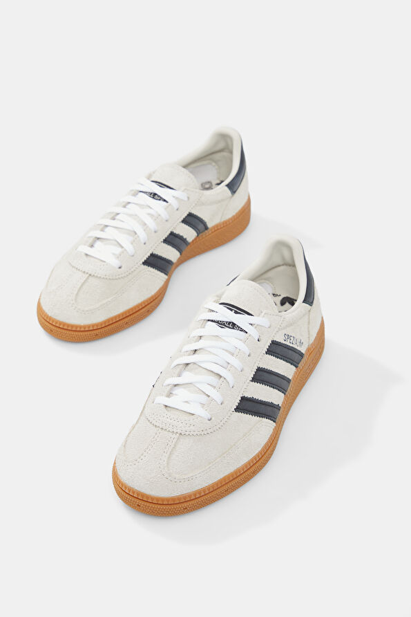 Vakkorama4 Vakkorama4