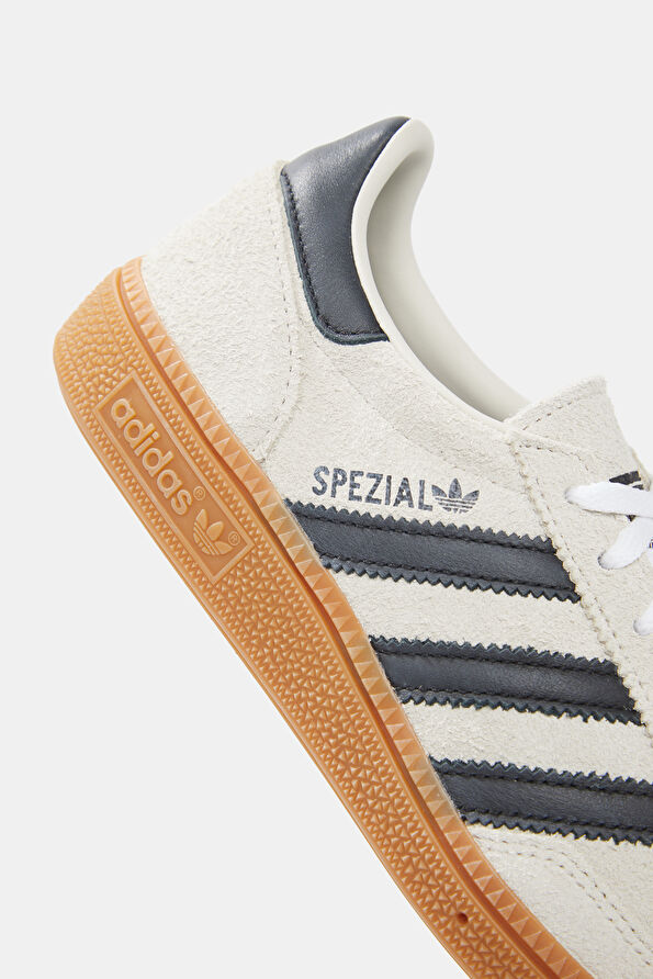 Vakkorama5 Vakkorama5