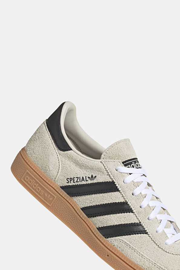 Vakkorama8 Vakkorama8