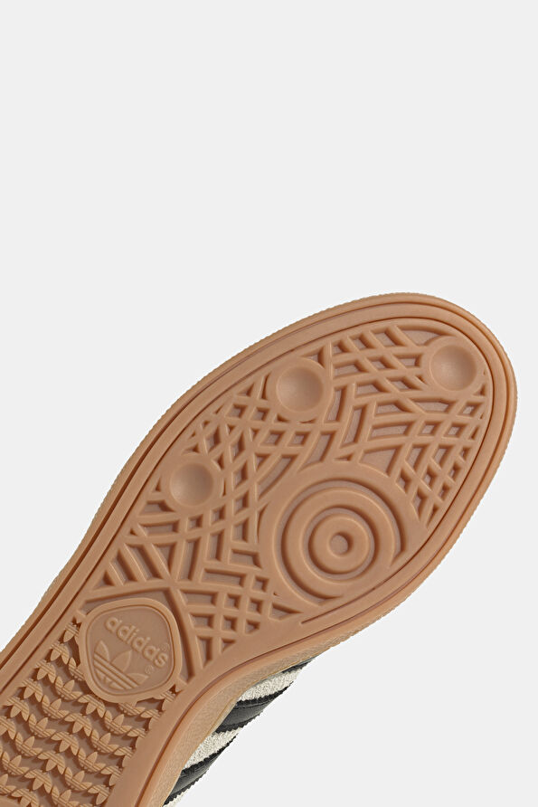 Vakkorama9 Vakkorama9