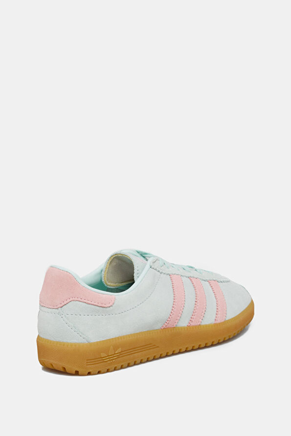 Vakkorama3 Vakkorama3