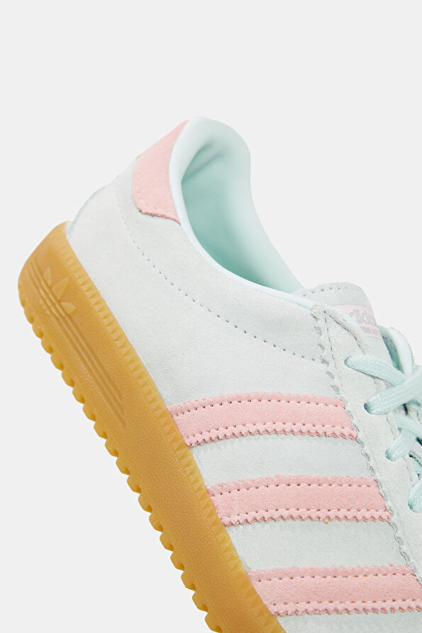 Vakkorama4 Vakkorama4