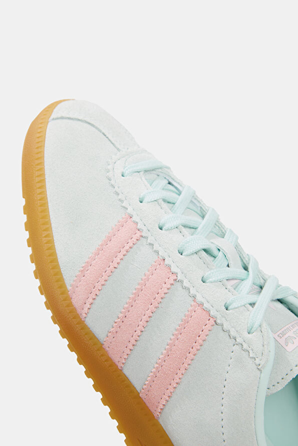 Vakkorama5 Vakkorama5