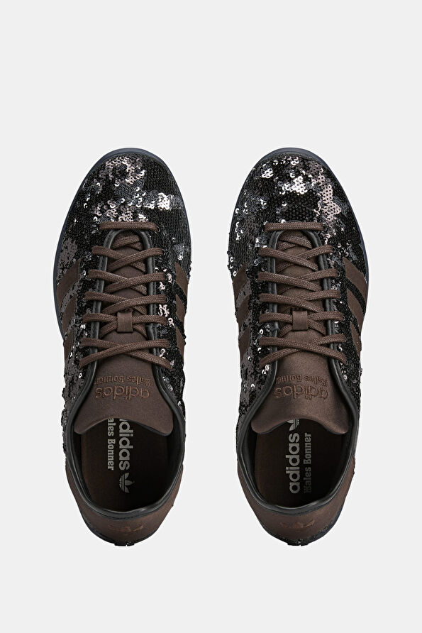 Vakkorama4 Vakkorama4