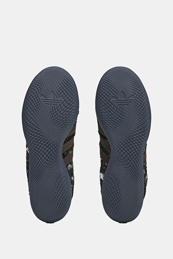 Vakkorama5 Vakkorama5