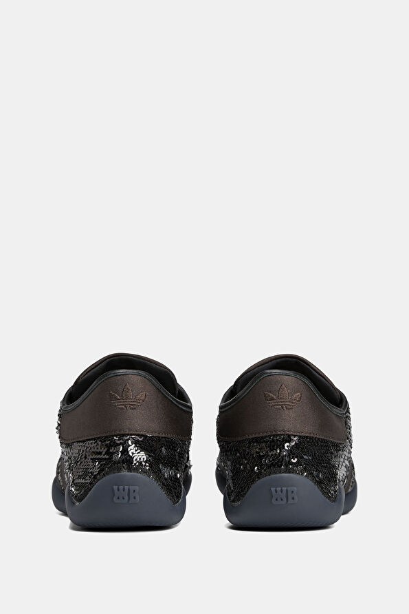 Vakkorama6 Vakkorama6