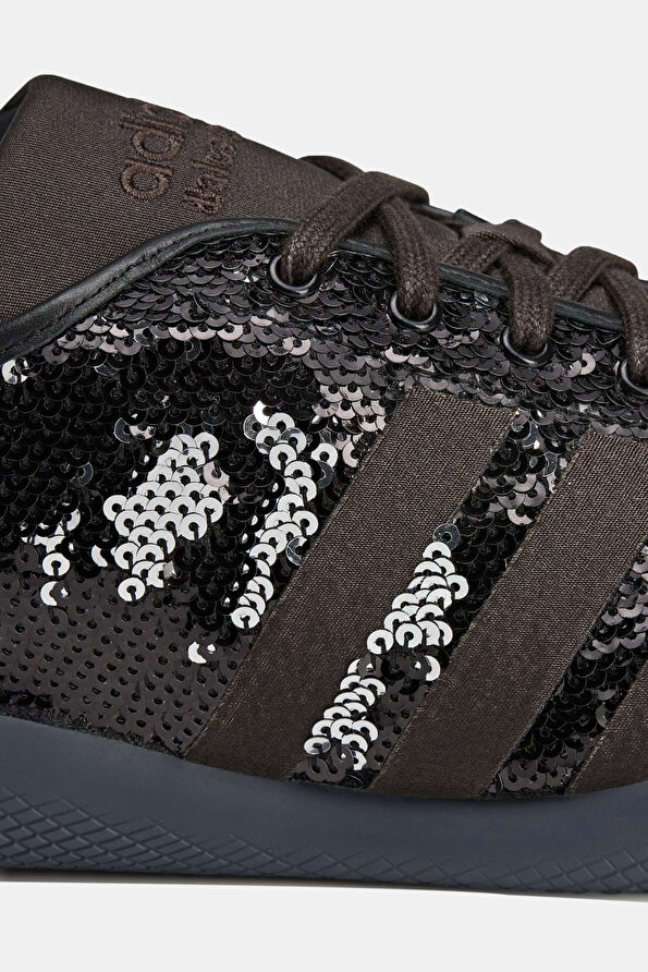 Vakkorama7 Vakkorama7