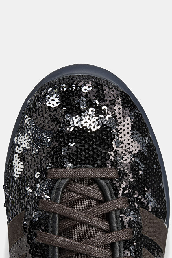 Vakkorama8 Vakkorama8