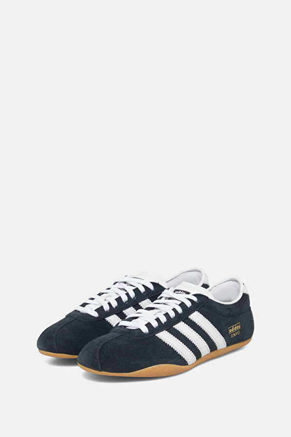 Vakkorama2 Vakkorama2