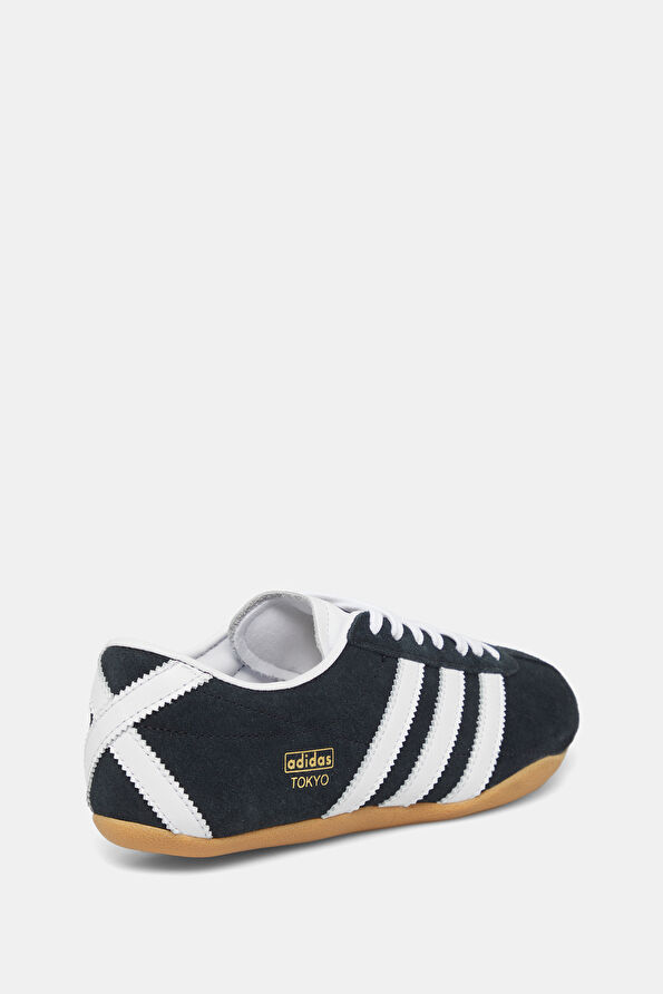 Vakkorama3 Vakkorama3