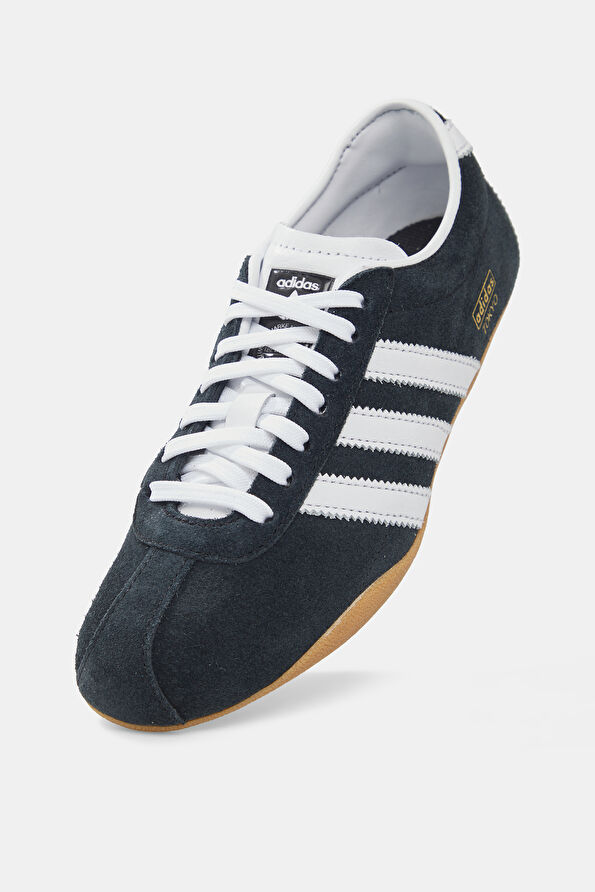 Vakkorama5 Vakkorama5