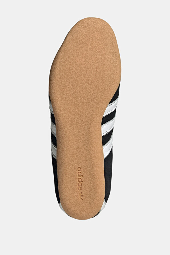 Vakkorama6 Vakkorama6