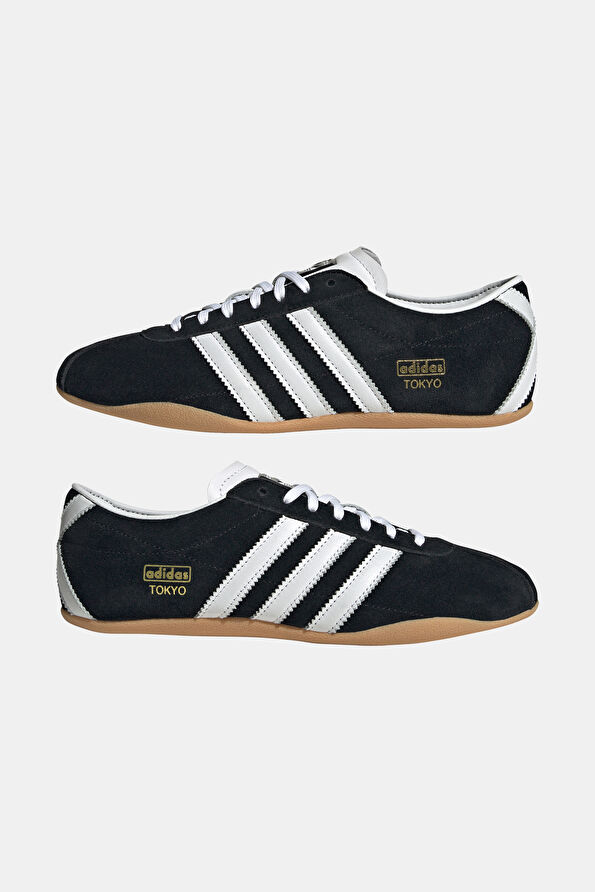 Vakkorama7 Vakkorama7