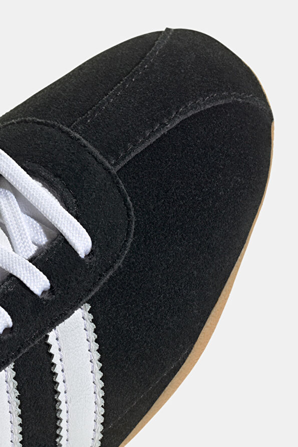 Vakkorama8 Vakkorama8