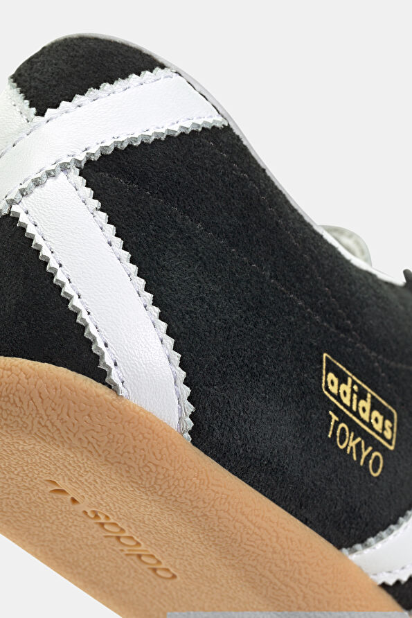 Vakkorama9 Vakkorama9