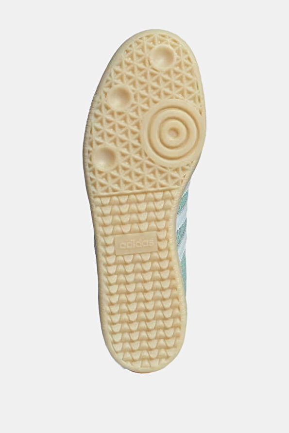 Vakkorama6 Vakkorama6