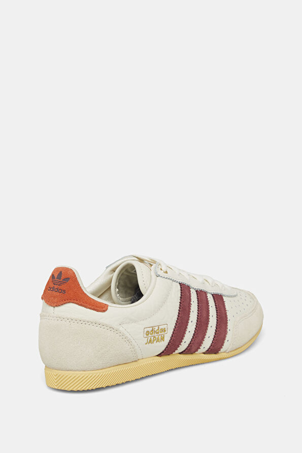 Vakkorama3 Vakkorama3