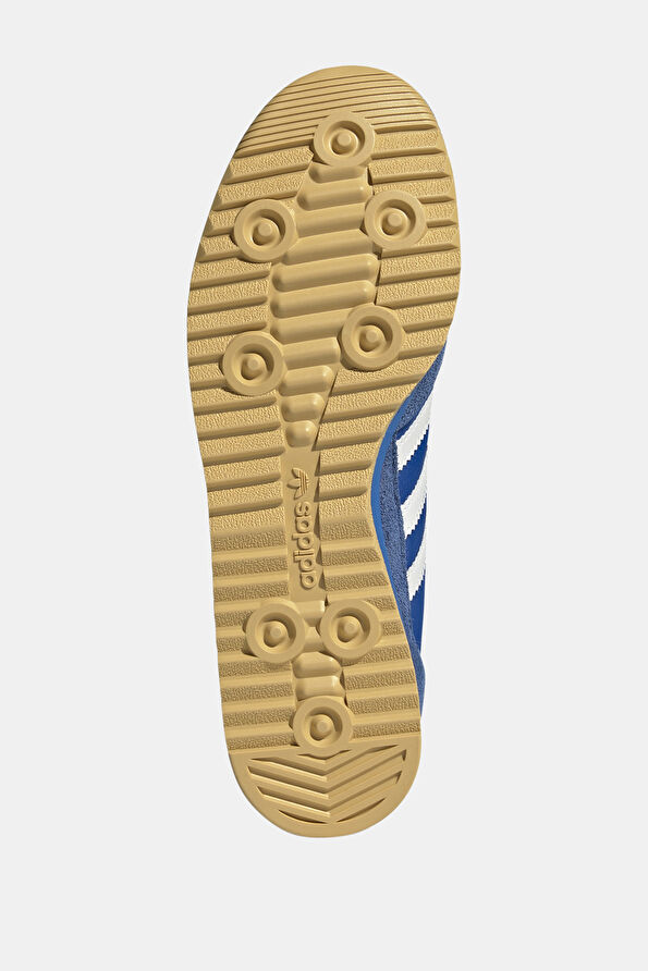 Vakkorama6