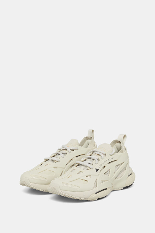 Vakkorama2 Vakkorama2