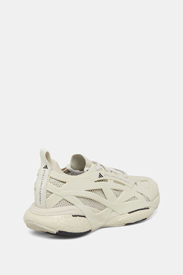 Vakkorama3 Vakkorama3