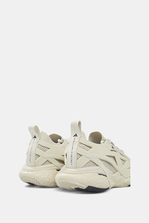 Vakkorama4 Vakkorama4