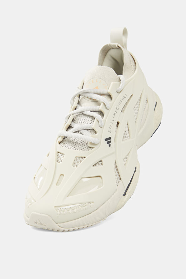 Vakkorama5 Vakkorama5