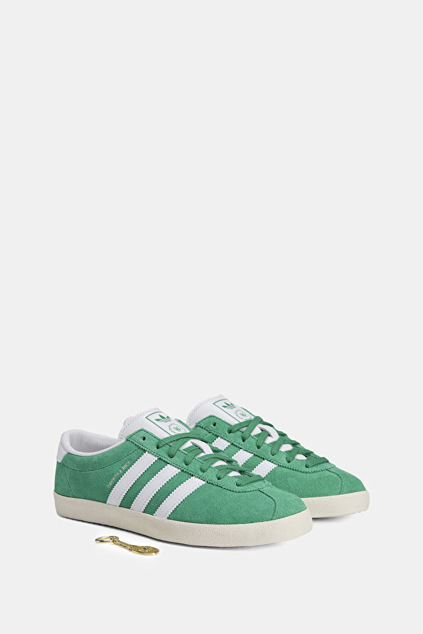 Vakkorama3 Vakkorama3