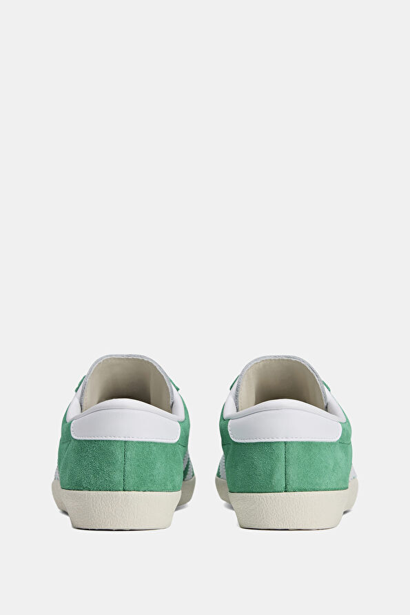 Vakkorama4 Vakkorama4