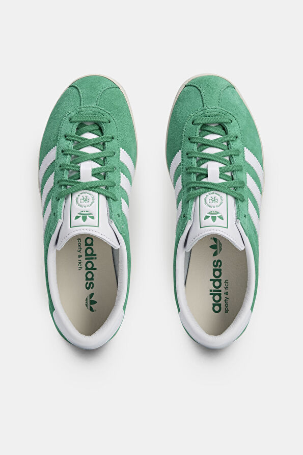 Vakkorama5 Vakkorama5