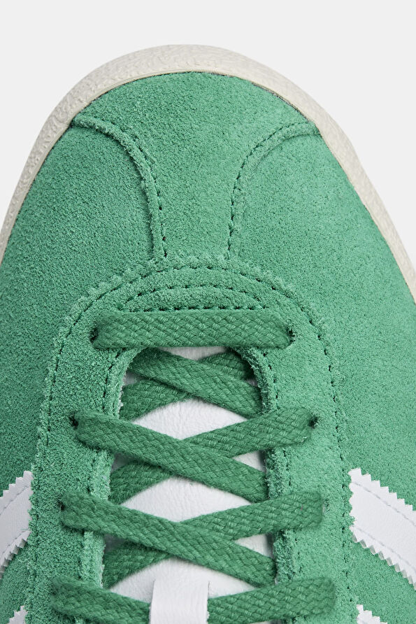 Vakkorama7 Vakkorama7