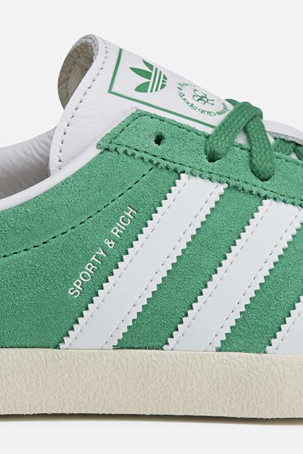 Vakkorama8 Vakkorama8