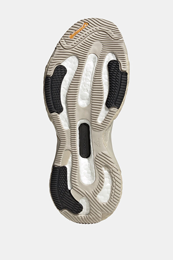 Vakkorama6 Vakkorama6