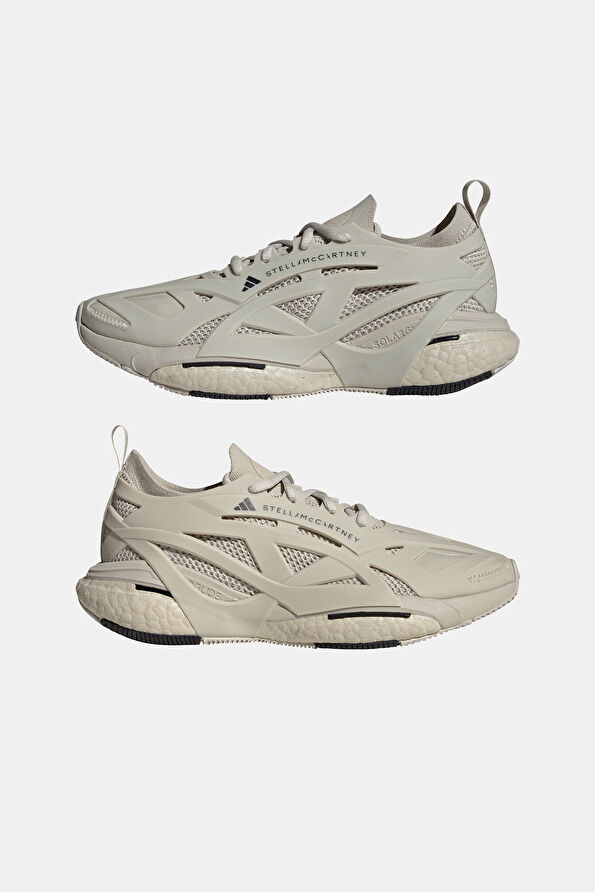 Vakkorama7 Vakkorama7