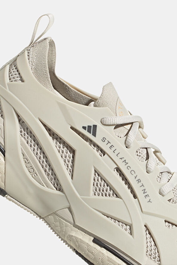 Vakkorama8 Vakkorama8