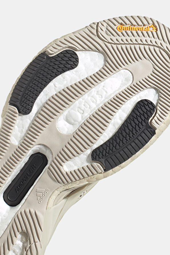 Vakkorama9 Vakkorama9