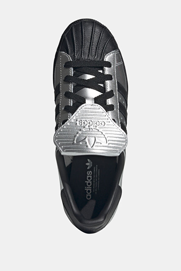 Vakkorama5 Vakkorama5