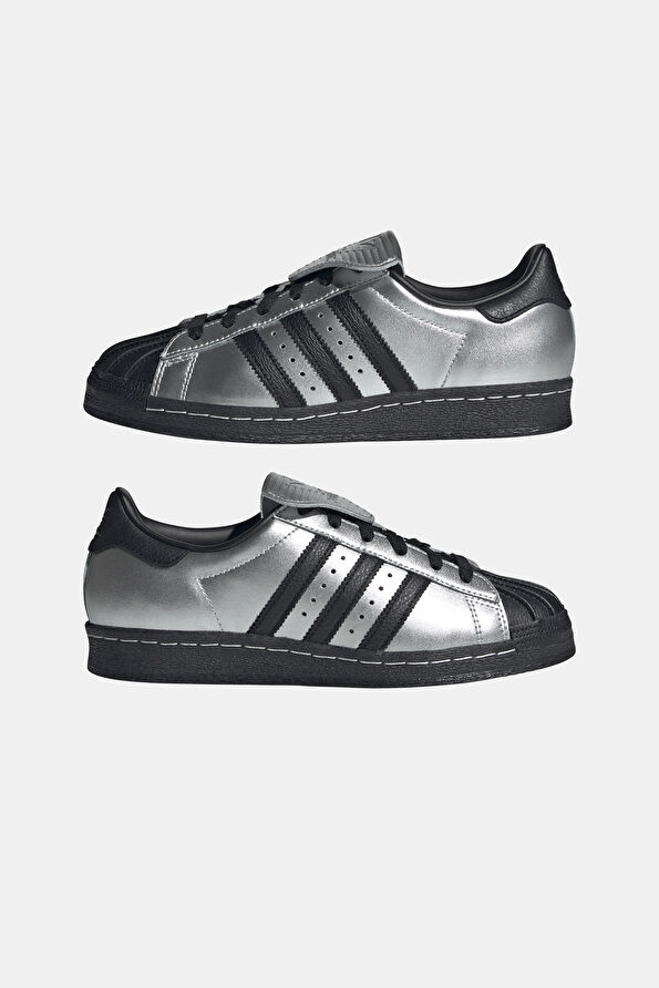 Vakkorama7 Vakkorama7