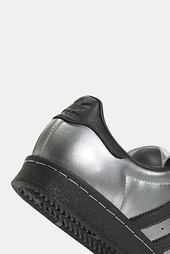 Vakkorama8 Vakkorama8