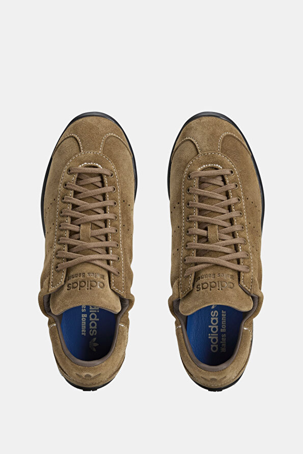 Vakkorama4 Vakkorama4