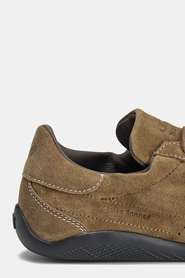 Vakkorama7 Vakkorama7