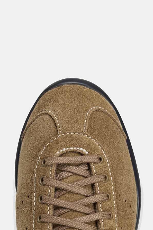 Vakkorama8 Vakkorama8