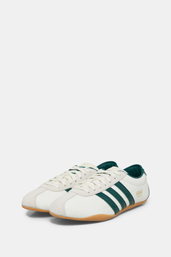 Vakkorama2 Vakkorama2