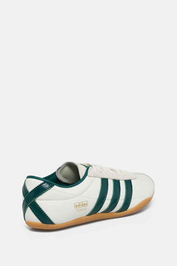 Vakkorama3 Vakkorama3