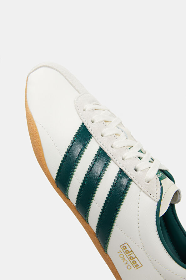 Vakkorama6 Vakkorama6