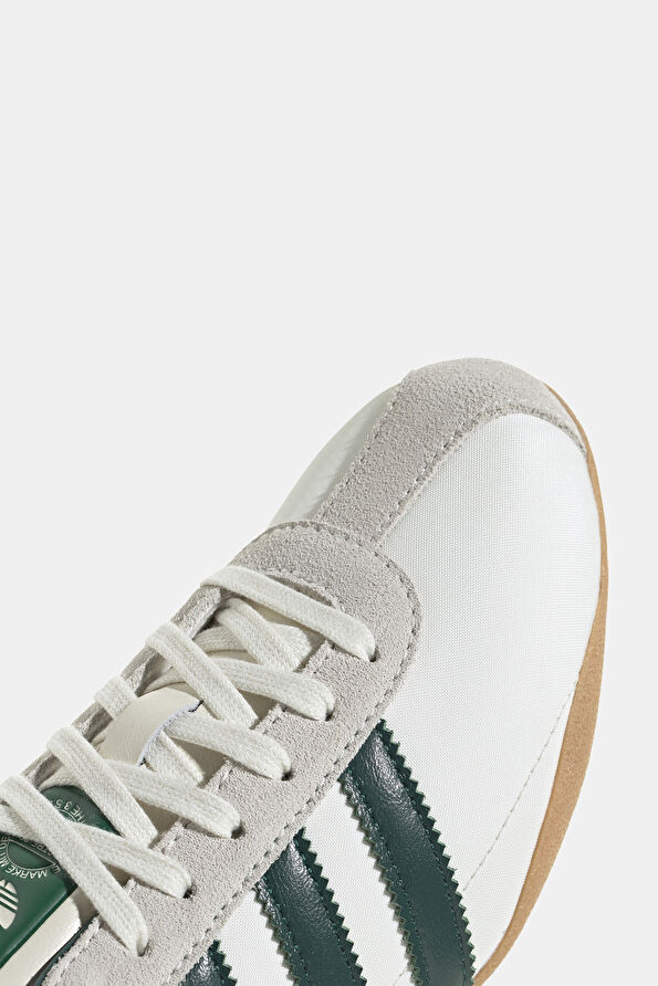 Vakkorama8 Vakkorama8