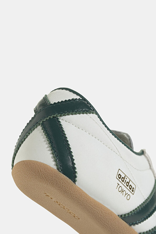 Vakkorama9 Vakkorama9