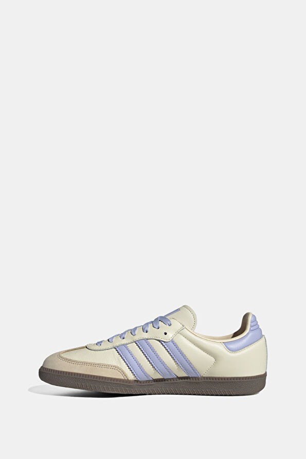 Vakkorama2 Vakkorama2